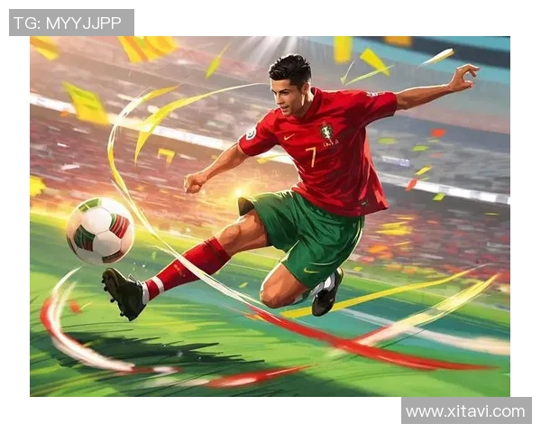 全球最高足球运动员身高揭秘与职业生涯成就分析 全球最高足球运动员身高揭秘与职业生涯成就分析