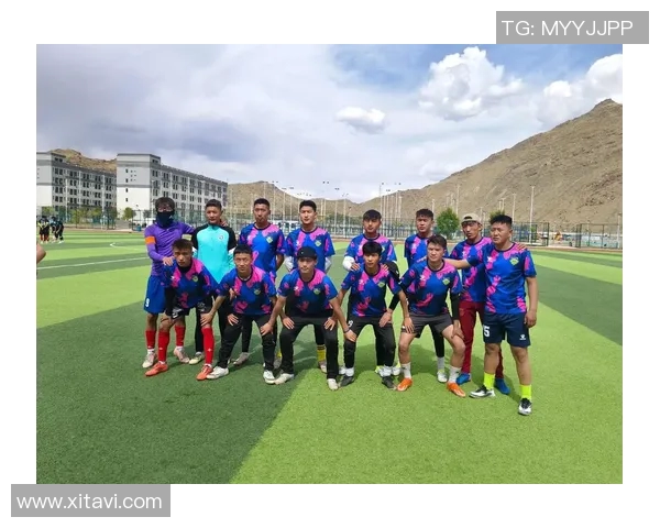 足球的魅力与激情如何为我们的生活增添无尽快乐与团结的力量