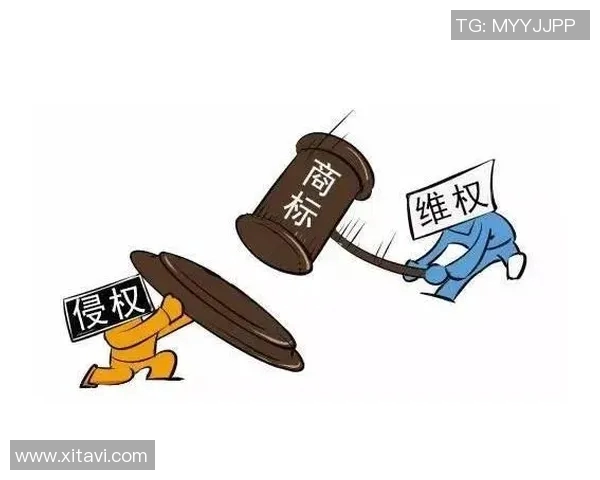 山西注册乔治的精彩操作引发热议,网友纷纷点赞称赞 山西注册乔治的精彩操作引发热议,网友纷纷点赞称赞