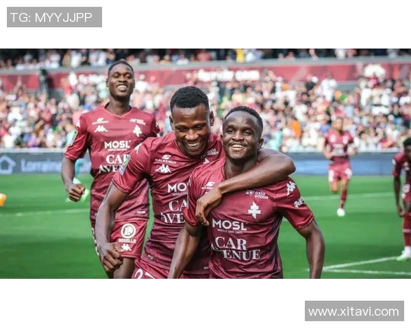 奈梅斯足球俱乐部的崛起与发展探索:从地方球队到国际舞台的辉煌之路 奈梅斯足球俱乐部的崛起与发展探索:从地方球队到国际舞台的辉煌之路