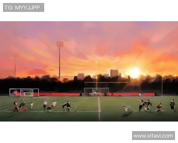 激情四溢的绿茵场上看足球比赛感受团队合作与个人魅力的完美结合 激情四溢的绿茵场上看足球比赛感受团队合作与个人魅力的完美结合