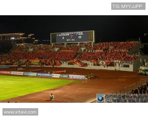 中国足球虎扑:探索中国足球的未来与发展之路,激发球迷热情与参与感 中国足球虎扑:探索中国足球的未来与发展之路,激发球迷热情与参与感