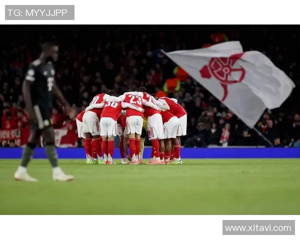 欧冠震撼时刻阿森纳狂胜拜仁姆巴佩四球难救皇马切尔西胜巴萨隐忧浮现