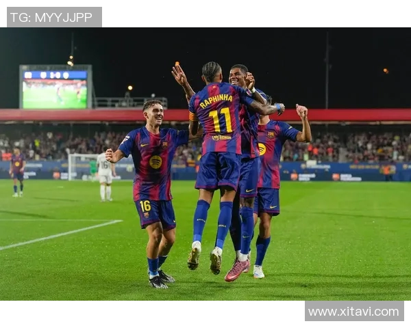 巴萨主场迎战巴伦西亚期待精彩对决与三分争夺战 巴萨主场迎战巴伦西亚期待精彩对决与三分争夺战