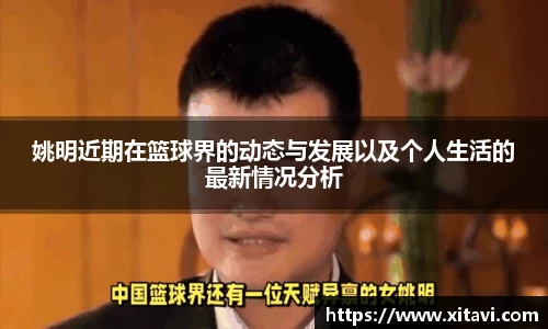 彩神vll首页