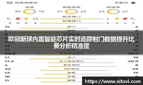 彩神vll首页