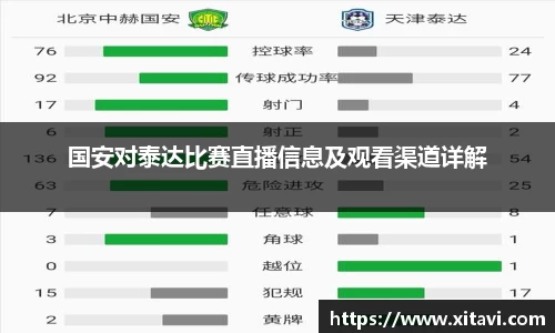彩神vll官网